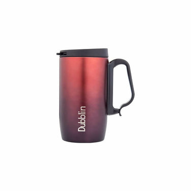 https://cdn.shopify.com/s/files/1/1857/6931/products/cJFANMXGhB.jpg?v=1666181292